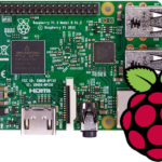 Raspberry Pi