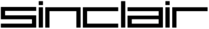 Sinclair Logo