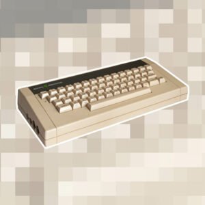 About The Company Acorn Computers How To Retro