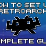 RetroArch Set Up Guide