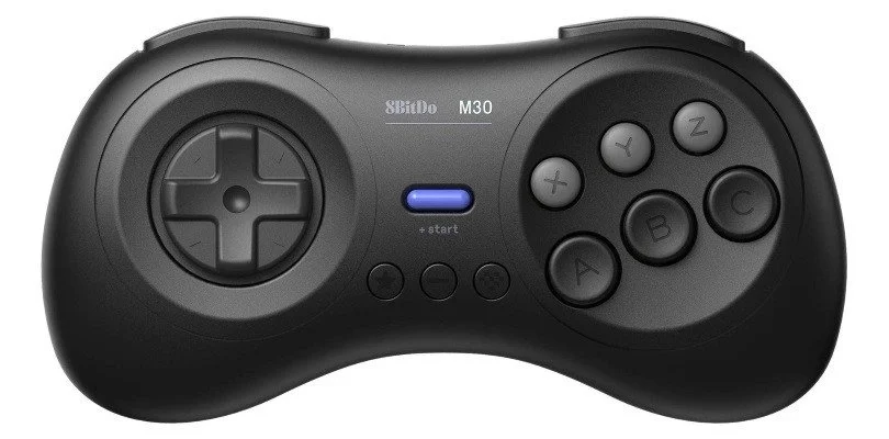 Controllers For RetroArch 2023 | How To Retro