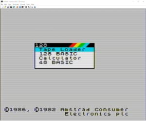 Spectaculator Spectaculator - The ZX Spectrum Emulator - How To Retro