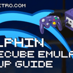 Dolphin GameCube Emulator Setup Guide