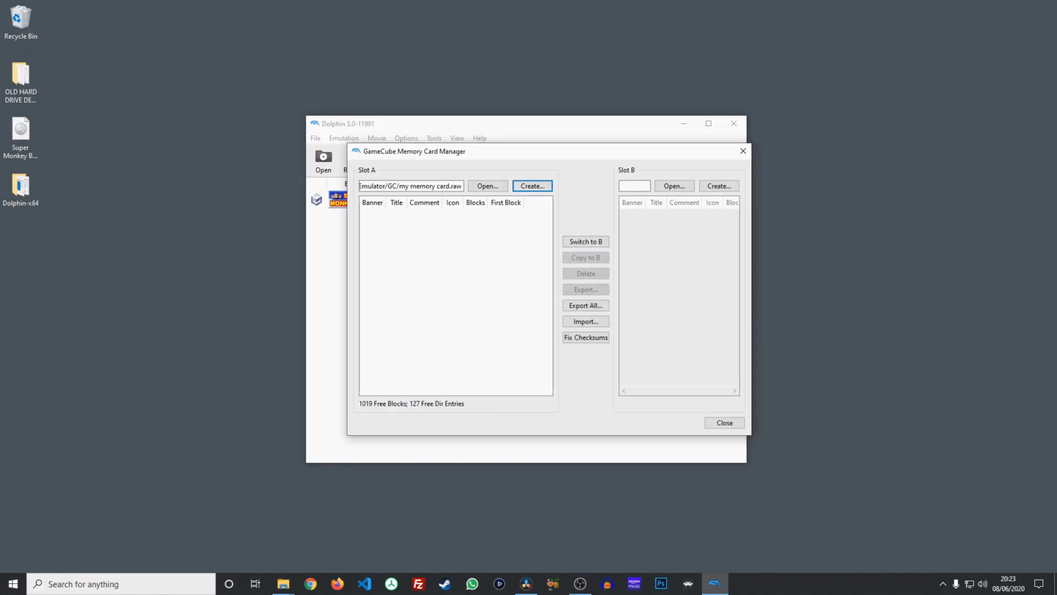 How To Set Up Dolphin GameCube Emulator - How To Retro