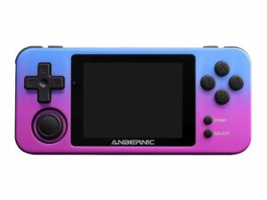 Anbernic RG28M