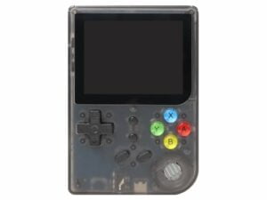 Anbernic RG300
