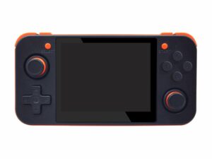 Anbernic RG350