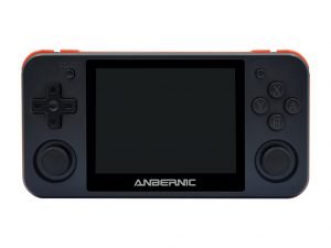Anbernic RG350P