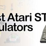 Best Atari ST Emulators