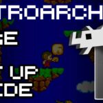 Retroarch Fire TV Stick Set Up Guide