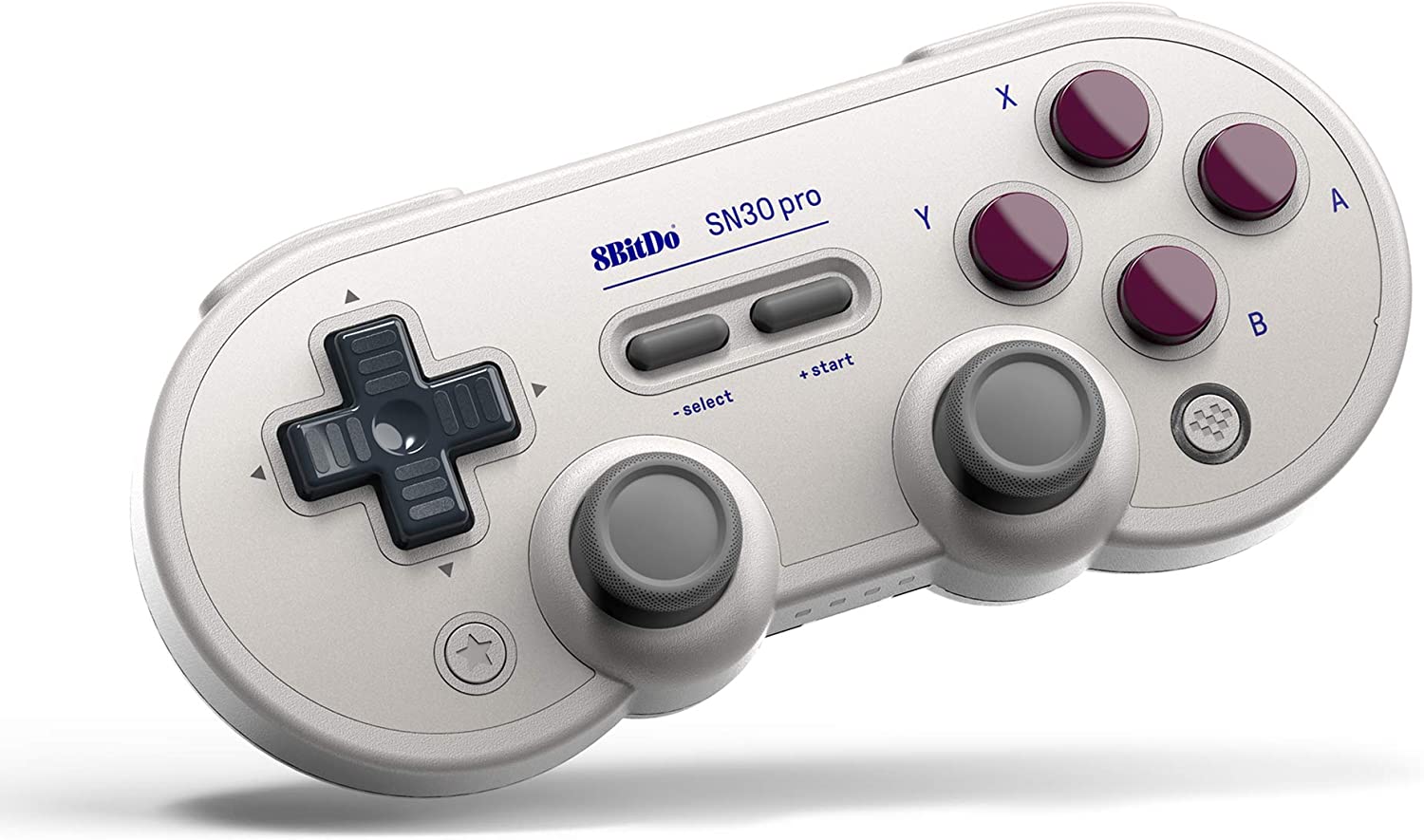 Best Retroarch Cores 2022 _ Retroarch Which Snes Core – HSIWA