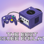 Best GameCube Emulators