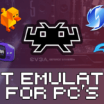 Best Emulators For PC