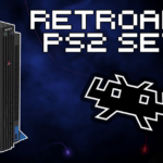 How To Set Up RetroArch For PS2
