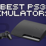 Best PS3 Emulators