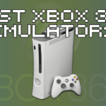 Best Xbox 360 Emulators