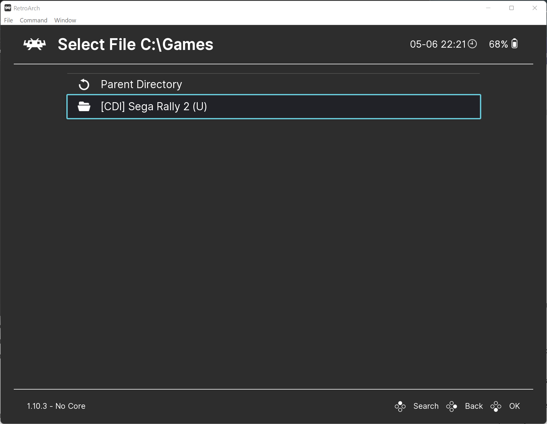 How To Set Up Sega Dreamcast Core In RetroArch How To Retro