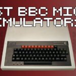Best BBC Micro Emulator