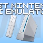 Best Wii Emulators