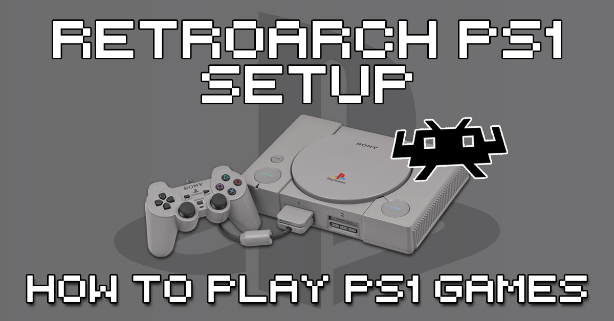 PSX-Place on X: RetroArch (PS3) PSL1GHT dev. progress via OsirisX I've  made some progress on the PSL1GHT version of RetroArch. There is still  some work to be done to get it to