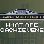 What Are RetroAchievements