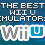 Best Wii U Emulator