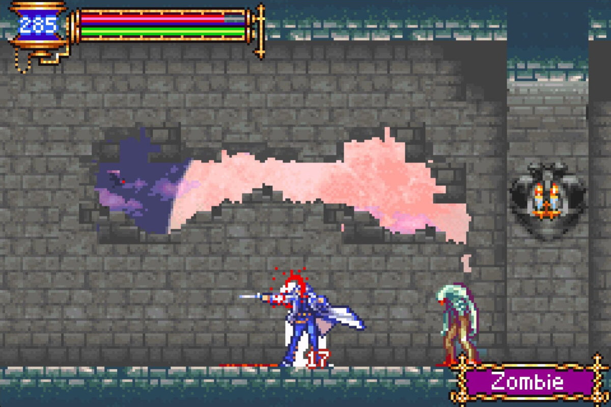 GBA Emulators For PC - How To Retro
