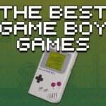 Best Game Boy Games