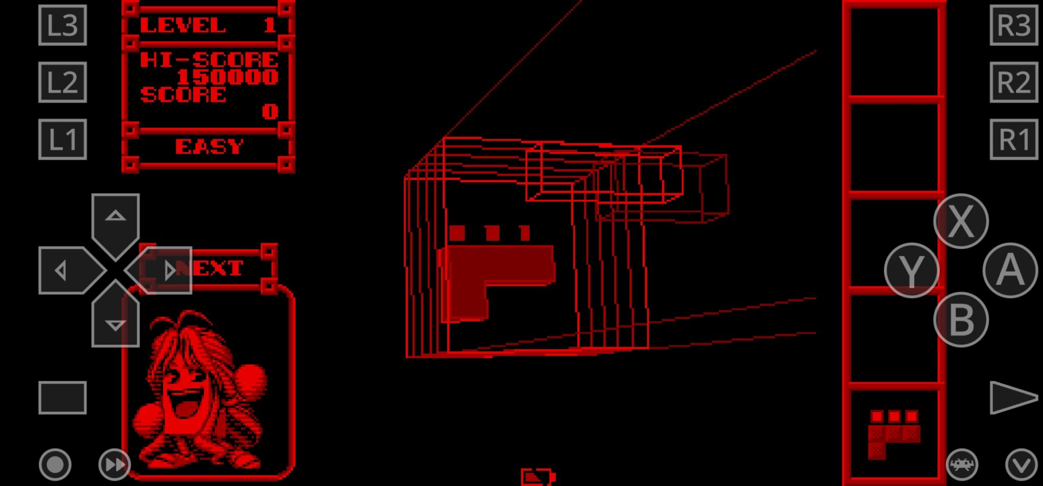 Virtual Boy Emulators How To Retro