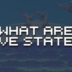 What Are Save States