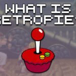 What Is RetroPie